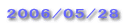 2006/05/28 