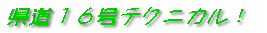 PUeNjJI