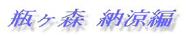 rX [ 