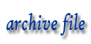 archive file 