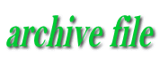 archive file 