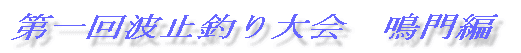 g~ނ