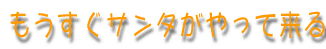 T^ė 