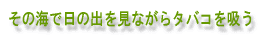 ̊Cœ̏oȂ^oRz@ 