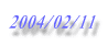 2004/02/01 