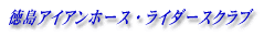 ACAz[XEC_[XNu 
