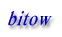 bt