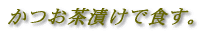 ЂŐHB