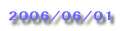 2006/05/28 