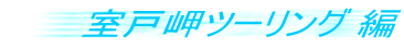 $B<<8ML(%D!<%j%s%0(B $BJT(B