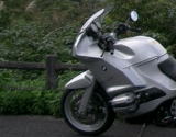 Rc[O̎ʐ^