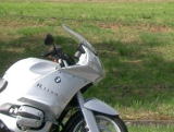 Rc[O̎ʐ^